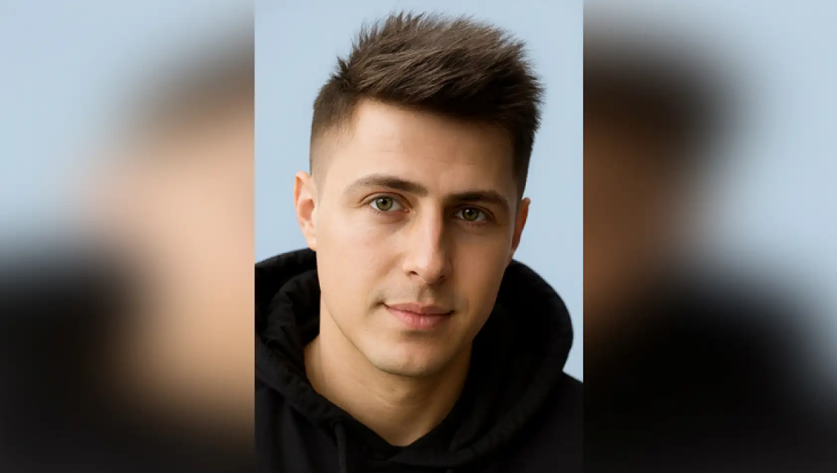 Orman İşletme Çalışanı Kendini Vurdu