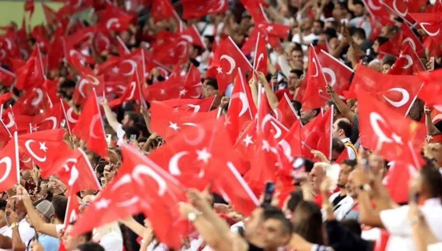 Milli Futbolcular, Filistinli Çocuklarla Sahaya Çıkacak