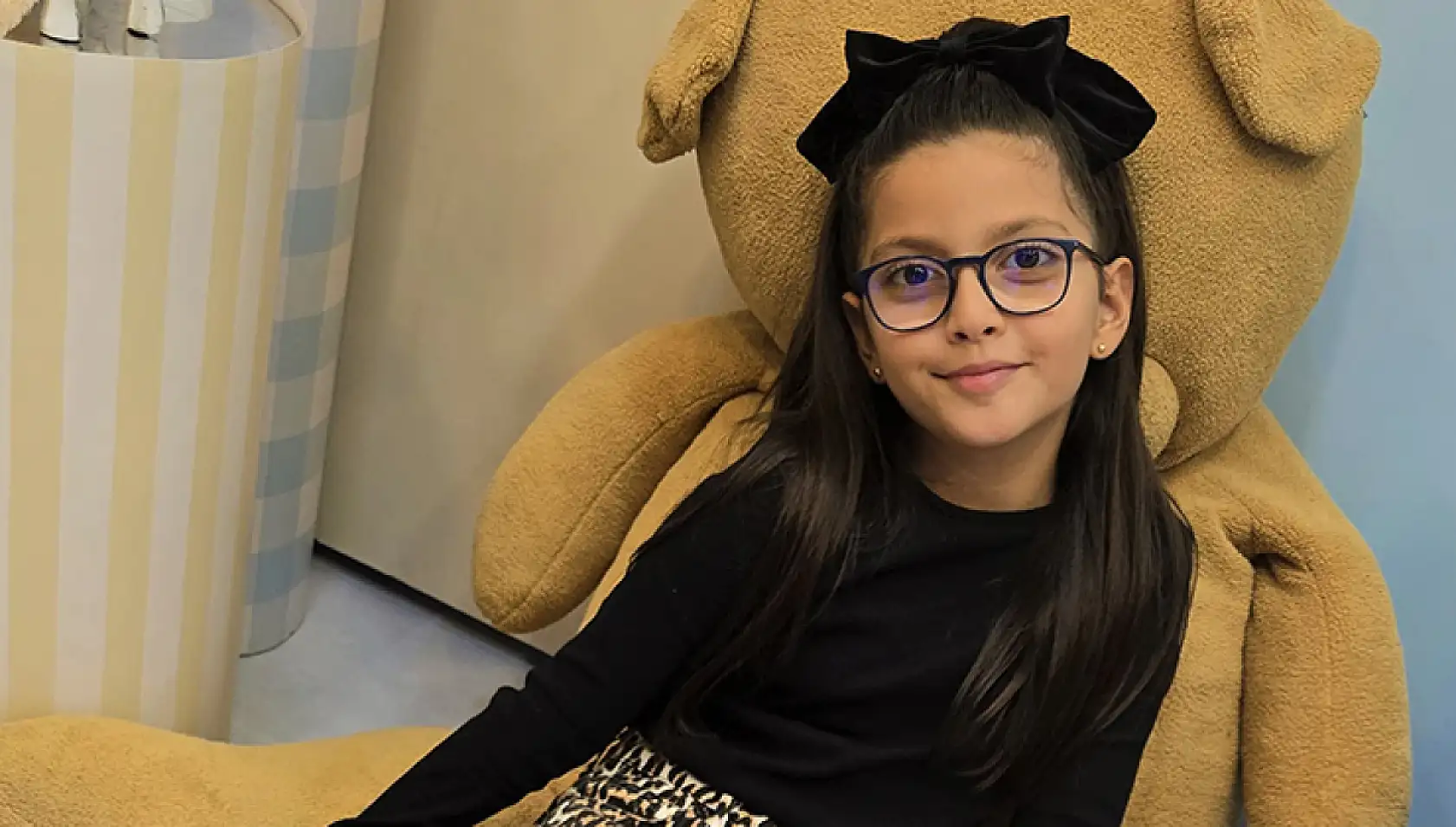 Sezin'in Ölümünde Karar Çıktı