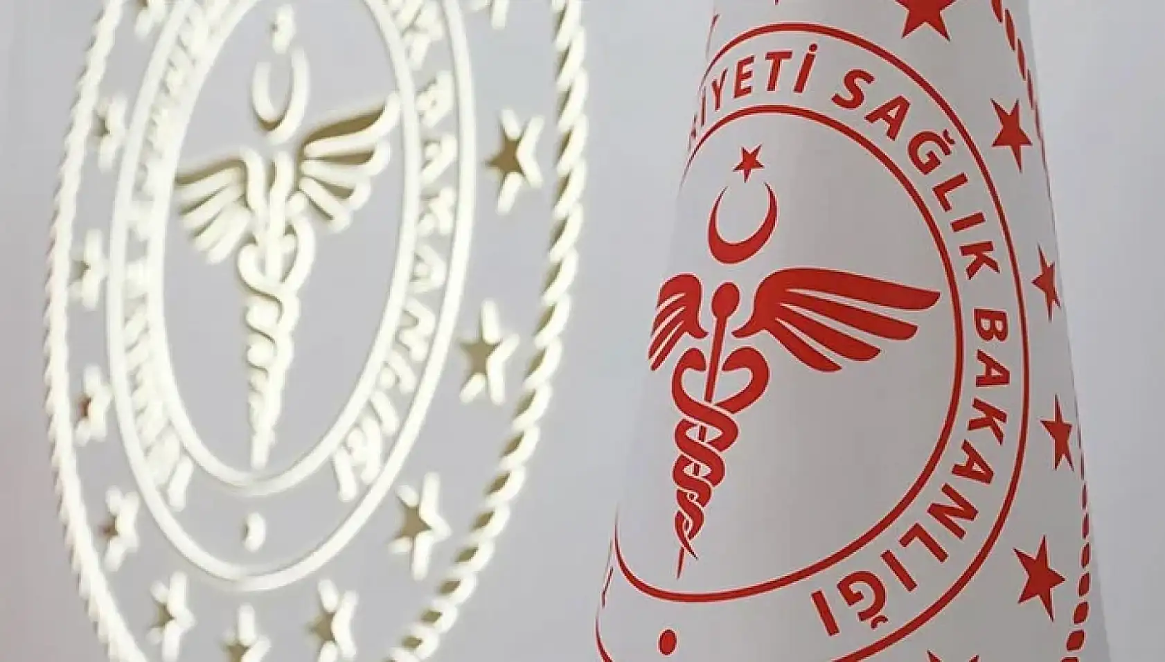 Sağlık Bakanlığı 2. personel alımı ne zaman? 18 bin alım başvuruları ne zaman? Kadro ve branş dağılımı belli oldu mu?