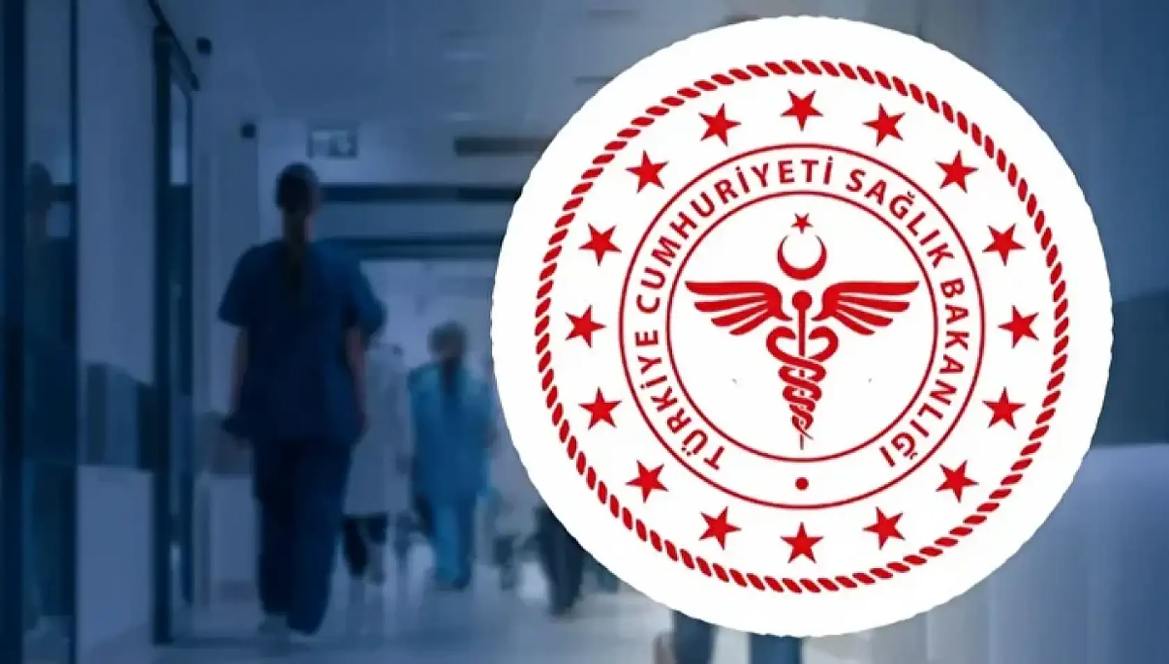 İŞKUR'dan 2.753 Sürekli İşçi Alımı: Sağlık Bakanlığı Başvuruları Yakında Açılıyor!