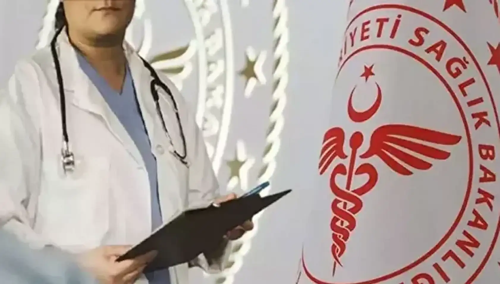 İŞKUR'dan 2.753 Sürekli İşçi Alımı: Sağlık Bakanlığı Başvuruları Yakında Açılıyor!