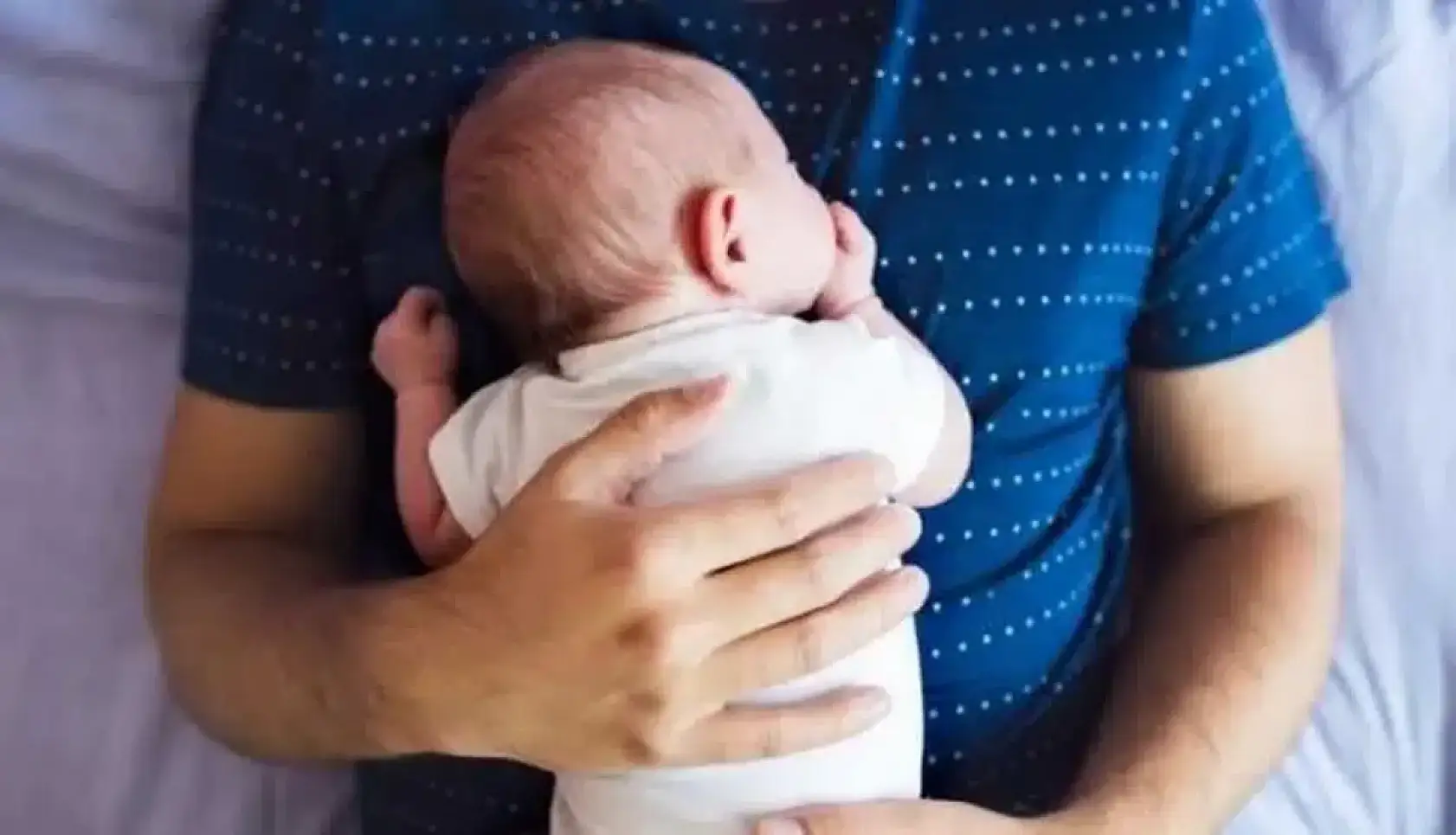 Samsunlu Anne ve Babalara Müjde!İzin süreleri uzuyor