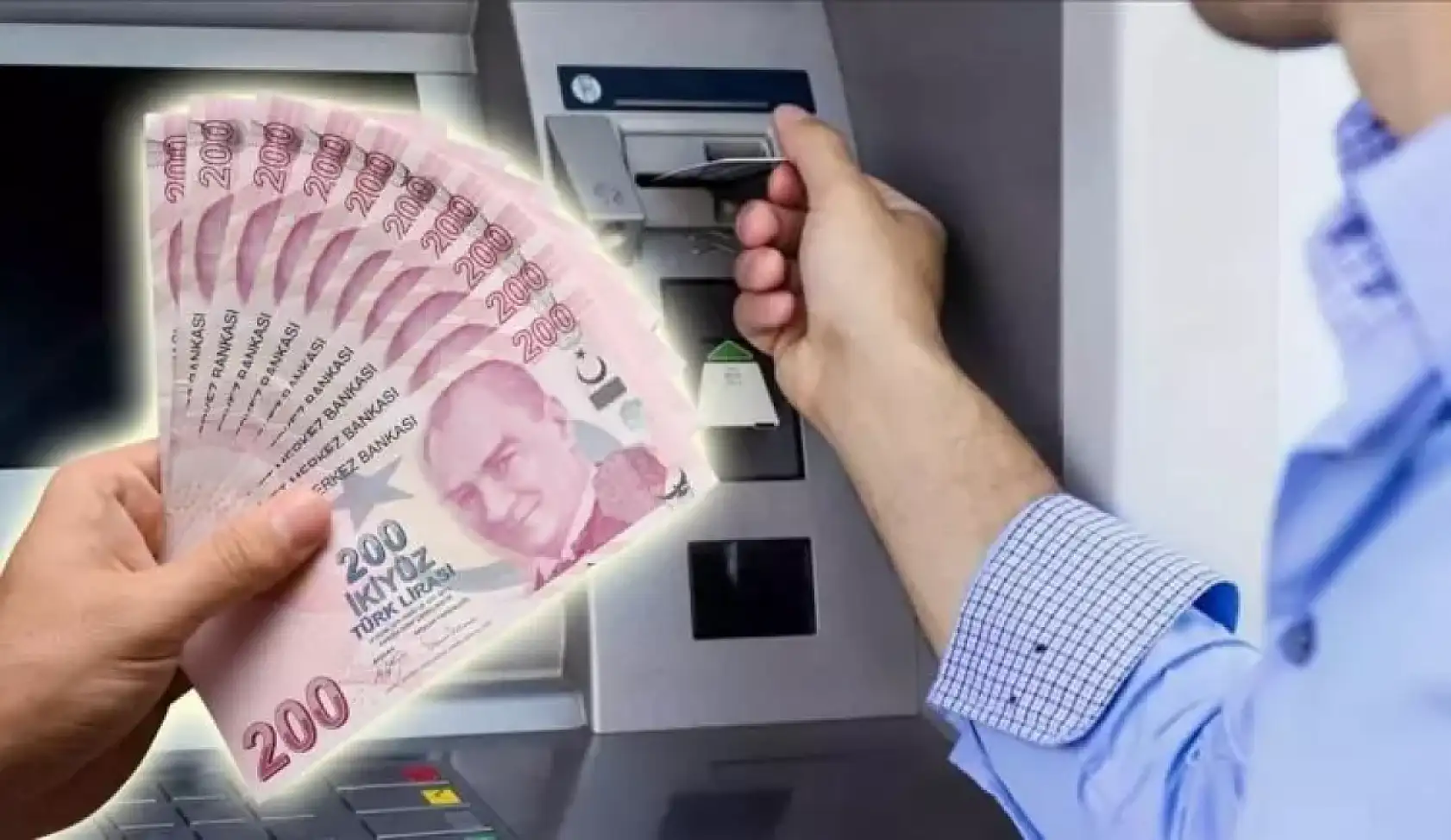 Milyonlarca Emekliye 20 Bin TL Müjdesi, işte 20 Bin TL hakeden emekliler