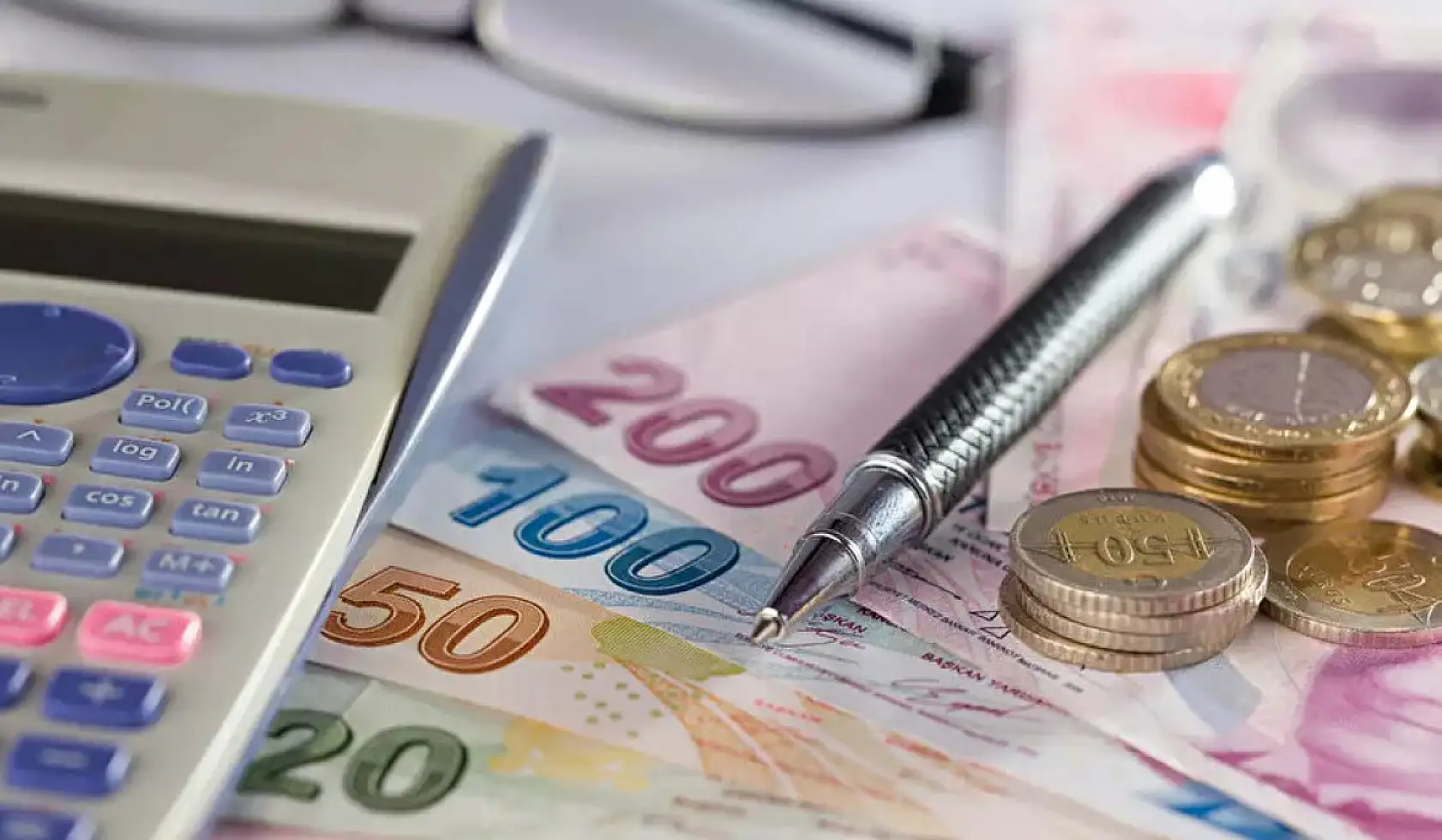 Emekli ve Memur Zammı Netleşiyor: 2026 Ocak'ında Alınacak Zam Oranları Belli Oldu