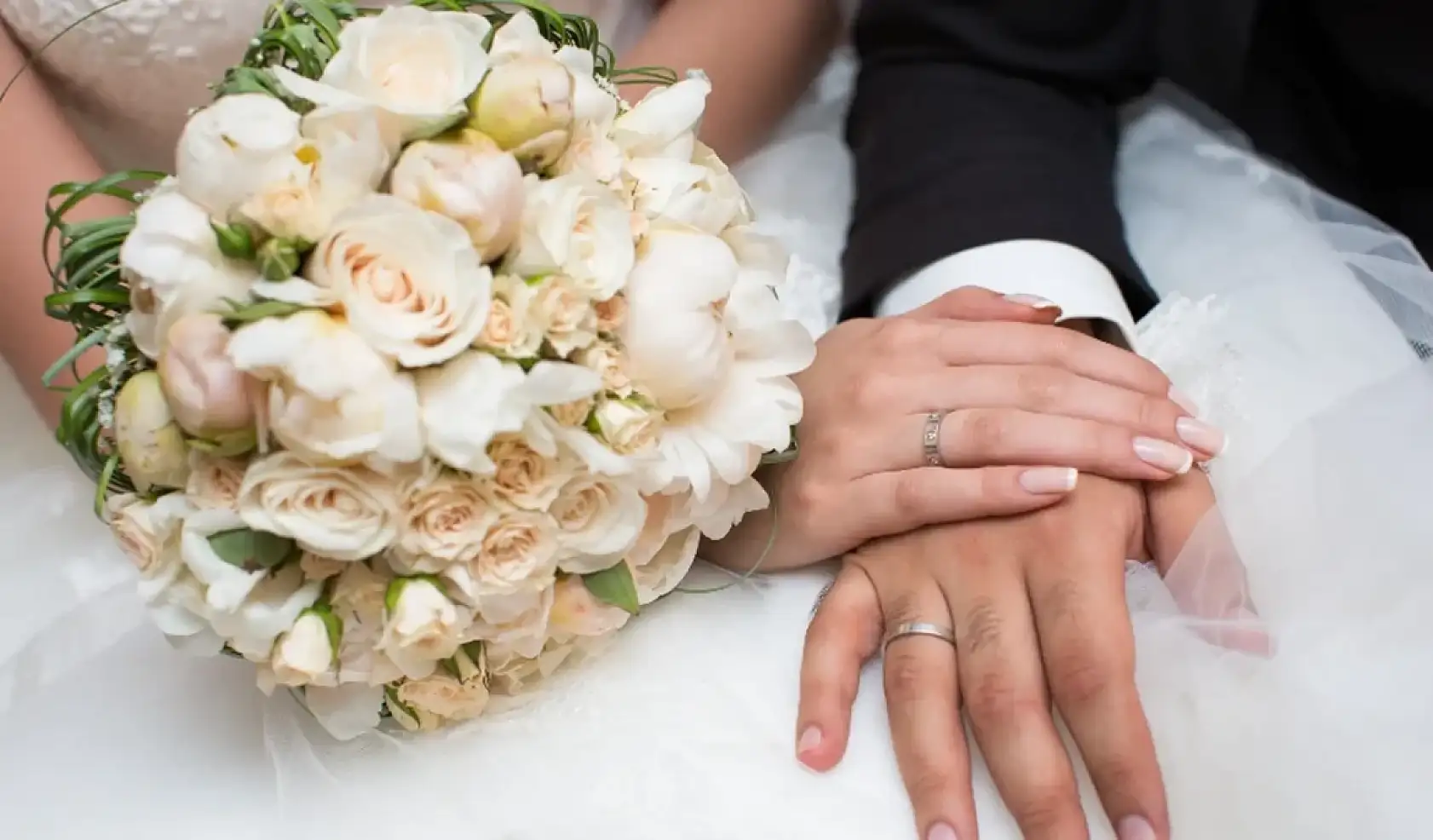 Nişanlı çiftlere 500 bin lira çeyiz yardımı!