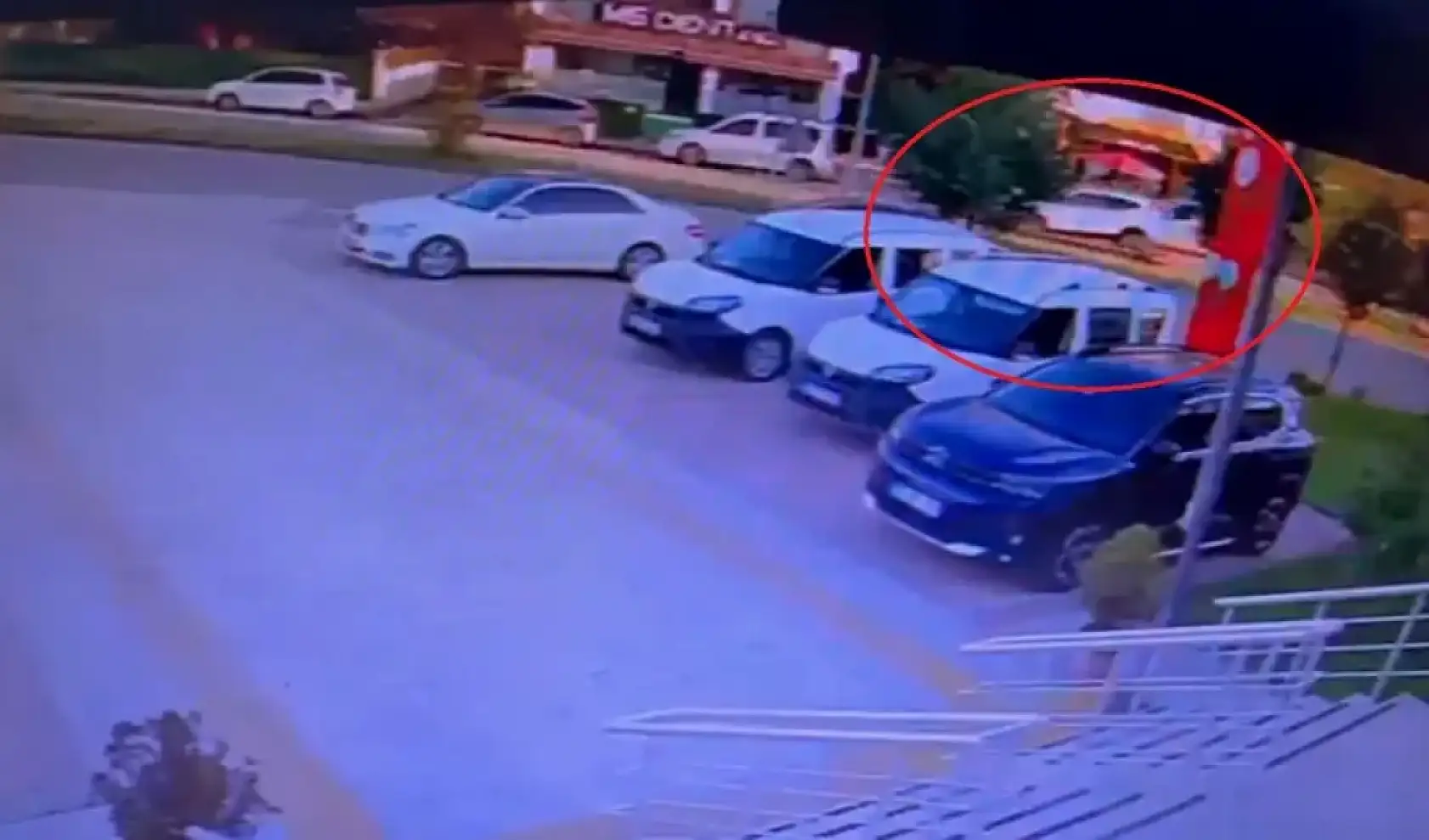 Sezin'in Ölümünde Karar Çıktı