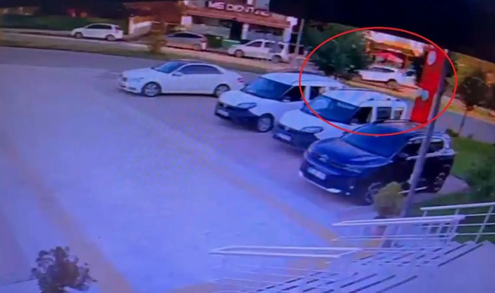 Sezin'in Ölümünde Karar Çıktı