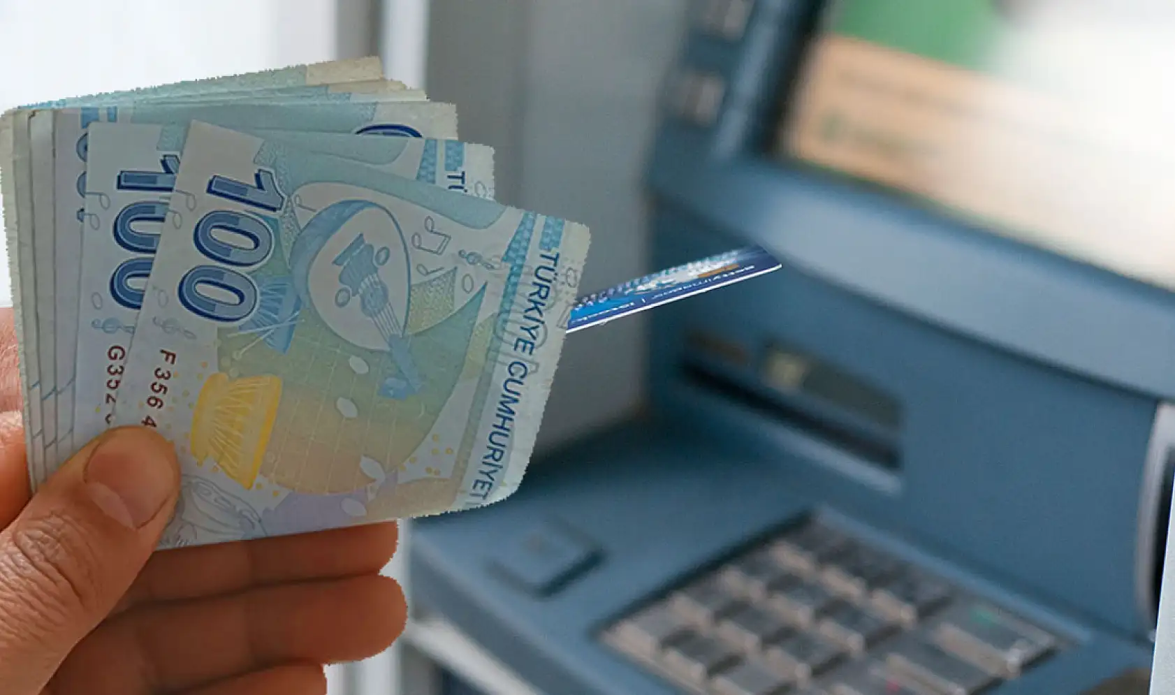 Emeklilere 30 Bin TL Nakit İade İçin Düğmeye Basıldı İşte sevindirici haberin detayları