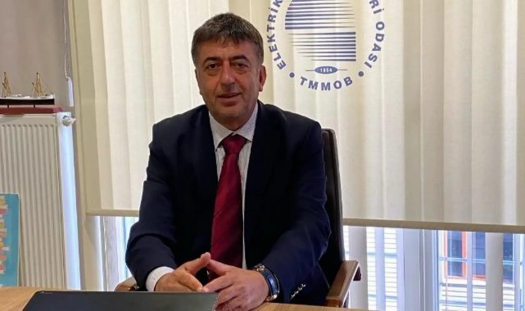 'Bataryalar Bomba' Söylemi Çöktü - İşte Elektrikli Otomobillerle ilgili Merak Edilenler