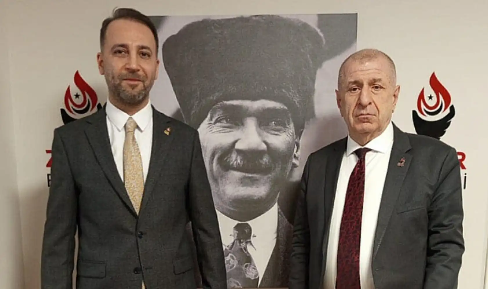 Samsun'da Muhalefetten Asgari Ücret Çıkışı