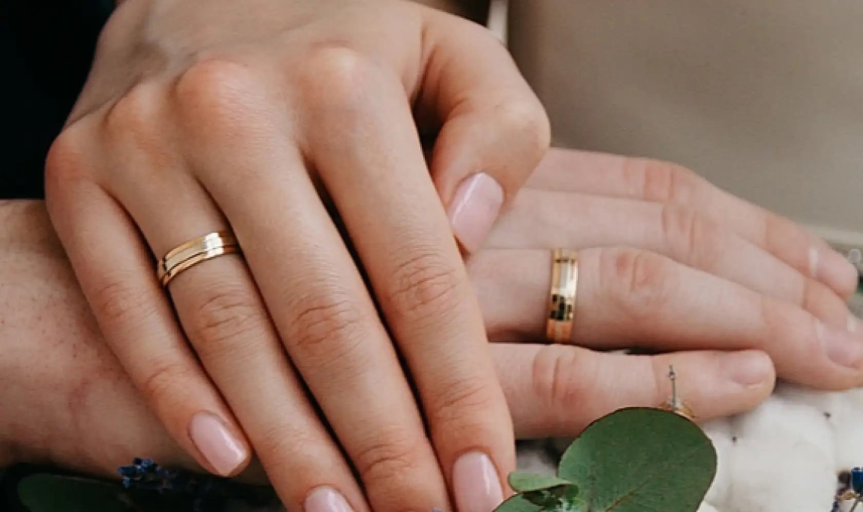 4 yılda 10 binden fazla çift boşandı : Samsun'da boşanmalar artıyor