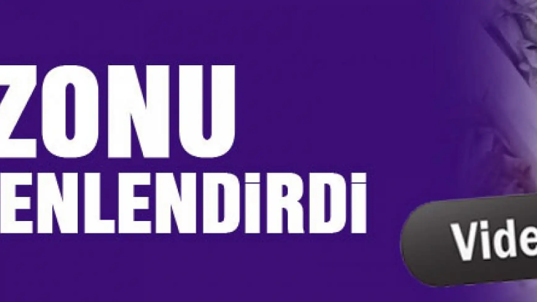 Balık Sezonu tezgahları şenlendirdi