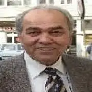 Av. Hayrettin GÖKÇE