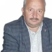 ERTAN SAĞLAM