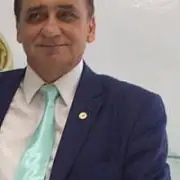 MUSTAFA ALTIKATOĞLU