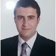 Üzeyir Bıyıklı