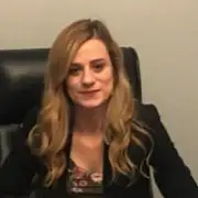 AV. BÜŞRA ÇELEBİ