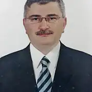 Süleyman Semiz