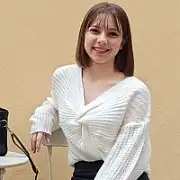 DİYETİSYEN EBRU EREN