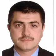 HÜSEYİN ŞAHİN