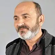 REMZİ ÖZKAN