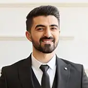 Nuri Oğuzhan Şeker
