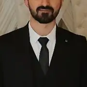 Nuri Oğuzhan Şeker