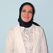 Seda Ertuğrul Hacıoğlu