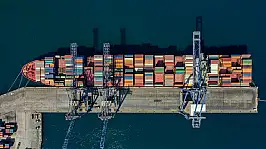 10 ayda 22,2 milyar dolarlık ihracat