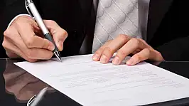 Ladik Belediyesi'nden İhale İlanı