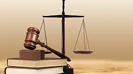 Samsun 3. Sulh Hukuk Mahkemesi'nden İlan