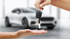 Şoförlü Araç Kiralacaktır