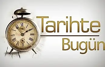 19 Aralık ne günü?