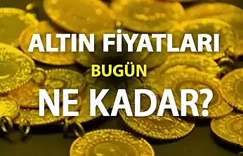 2 Ocak 2026 Altın Fiyatları
