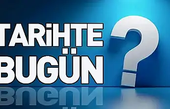 3 Ekim Almanya Birliği Günü