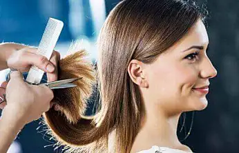 Aralık ayı saç kesim tarihleri ne zaman? Saçlar hangi tarihte kesilmeli?