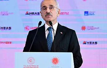 Bakan Uraloğlu açıkladı: 1 Ocak'ta ücretsiz olacak