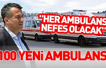 Başkan Doğan törende konuştu