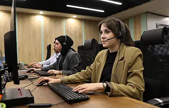 ALO 153'ten 2025 yYılında Rekor Başarı