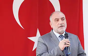 Canik Belediyesi'nden Yarıyıl Tatiline Özel Çekiliş