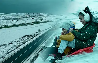 Eğitime kar engeli: 15 Ocak tatil olan iller belli oldu