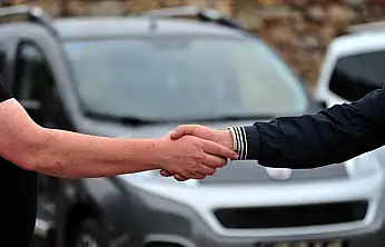 İkinci El Araçta Sıkı Fren: Süre Uzatıldı