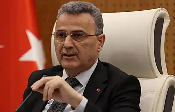 ilkadım belediyesi cenaze hizmetlerini 7 gün 24 saat ulaştırıyor