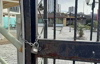 Kan donduran cinayet