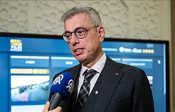 Kapalı alanlarda sigaraya yeni düzenleme geliyor