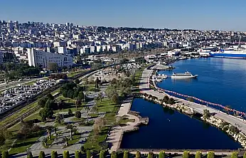 Kentsel Dönüşümde Yeni Dönem