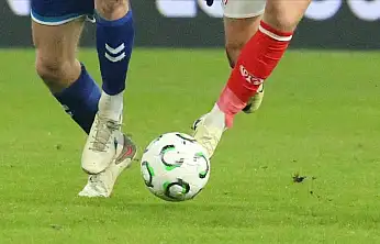 Konferans Ligi'nde Tablo Netleşti