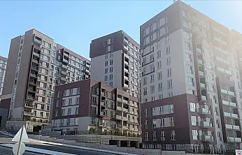 Kuralar 29 Aralık'ta Çekilecek