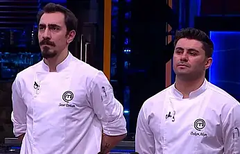 Masterchef 2025 Şampiyonu Kim Oldu?